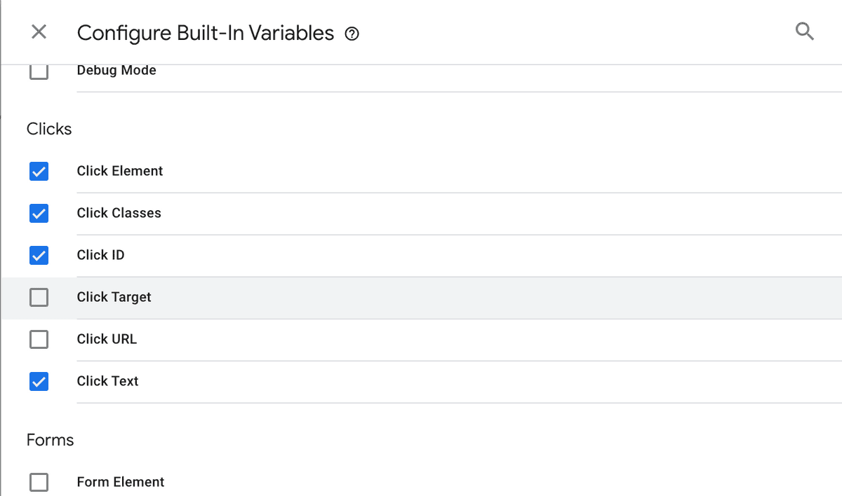 built-in-variables.png